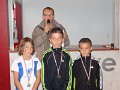 Courses_Jeunes_2013 -  (157)